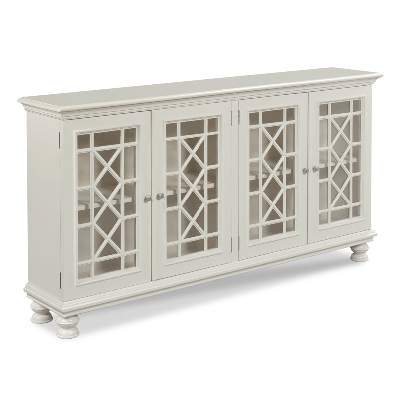 Anson 67'' W Sideboard