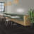 Urban Domain Satin 3" x 12" Ceramic Subway Tile-1157085161