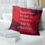Housse de coussin de citation inspiration-154098653-264254921