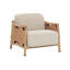 Calloway Armchair-1962854789