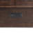 100% Solid Wood Murphy Bed Chest With Drawers, Famhouse Style Murphy Bed Queen With Built-in Charger For Bedroom, Black (Mattress Included)-806959010
