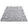Kaela Hisaya Rug in Grey