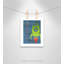 Space Explore 2, impression sur papier-47482524-47841278