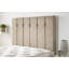 Upholstered Headboard-18860735-18860738