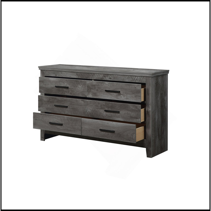 Commode Vidalia