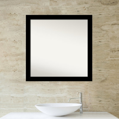 Jilles Wall Mirror