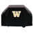 Washington selected