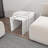 Acampo Nesting Tables-2069991436