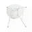 Barstool(Set Of 2)-170595947