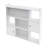 3-Tier Bookcase Bookshelf-222993828