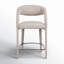 Hawkins Stool-662966012-662966013