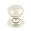 Oval Mushroom Knob-51984238-73711339