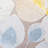 Sarasota Performance Floral Indoor/Outdoor Area Rug-78764354