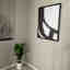 Photos des clients 1 de 1