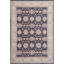 Hand Woven Wool Oriental Area Rug