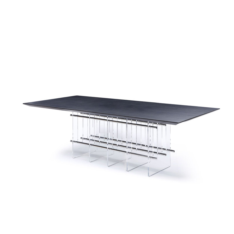 Table de salle à manger Gozaano