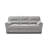 Hamilton G00552A-S Sofa Gray