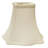 Premium Square Monay Shantung Lampshade-133216166-109702563