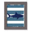 Wild One 1' Wall Decal-47841232-47841238