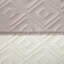 Box Cushion Sofa Slipcover-1308648316