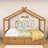 Sollis Kids Full Platform with Drawers-1649692093