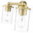 Procopio 2 - Light Dimmable Vanity Light-188897512