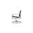 Tribeca Sling Swivel Rocker-98359302-98712600