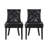 Dining Chairs-1417780957
