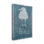 Modern & Contemporary Painting Print-495896791