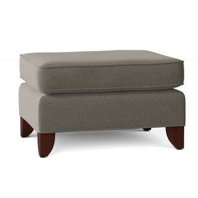 Ottoman