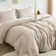 Ebern Designs Duvet Cover Queen Size Ultra Soft | Wayfair