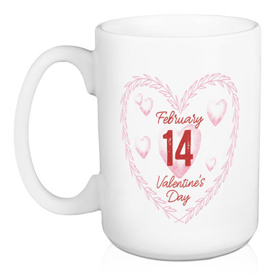 Tasse à café
