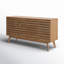 Daima 62.4'' Media Console-1133336028
