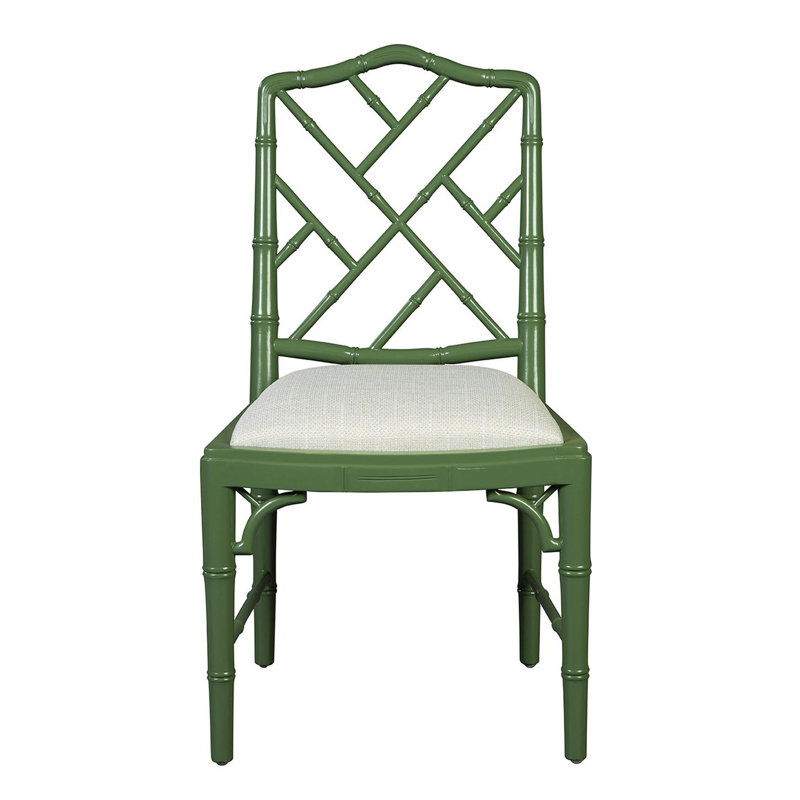 Upholstered Dining Chair