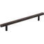 Dominique Bar Pull-1275524998-1213557880
