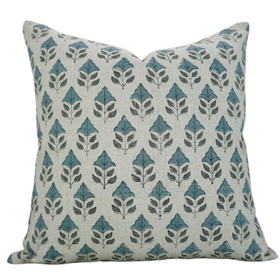Coussin Fab Divine