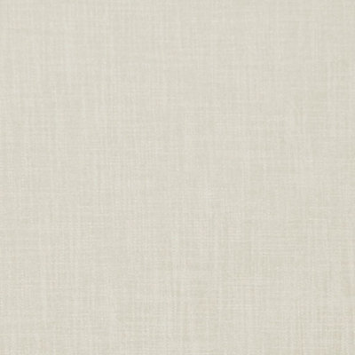 Wesco Fabric
