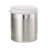 4 Piece Kitchen Canister Set-50612149