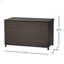 COFFRET À COUSSIN BLICKE WICKER