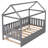 Topsham Daybed-1746097318