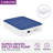 Balconera Air Mattress-99071557-99071558