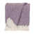 Purple is out of stock