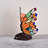 Morrigan Resin Novelty Lamp-1098006462