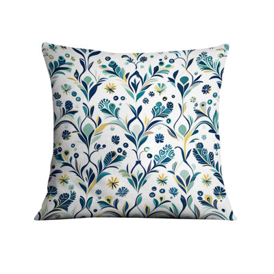 Coussin décoratif