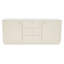Nadine Sideboard Cream-1543259785