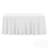 Solid Color Rectangular Tablecloth-57929718-58193727