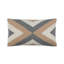 Grinda Natural Rectangular Pillow Cover and Insert-27057220