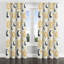 Rideau Boho-673157032-673157038