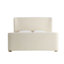 Lit-bateau Tyndall-1011053415