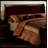 Aazad Bed-1272760366-1272760361